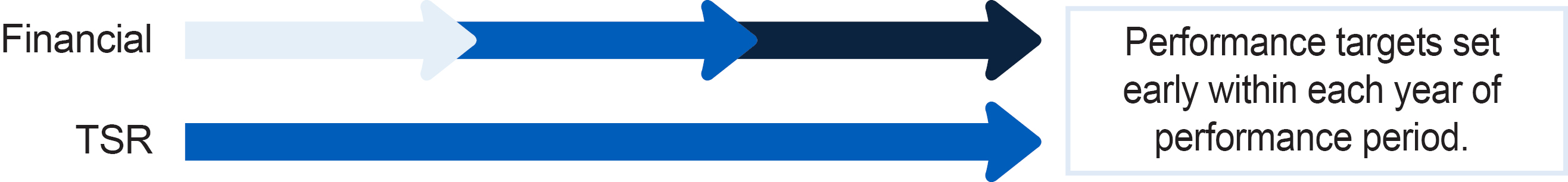 04 PROXXXXX_Grant-Year_2023.jpg