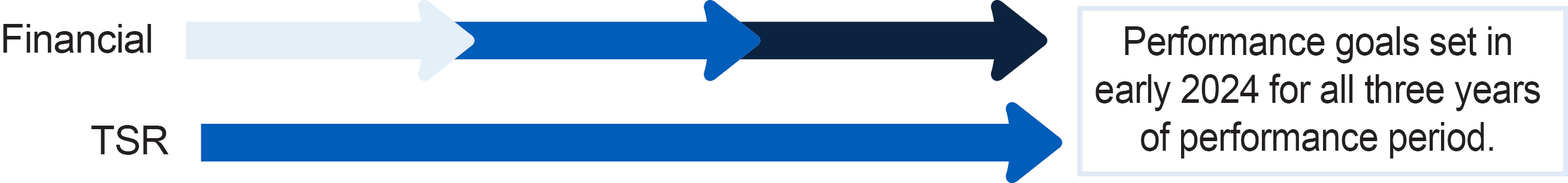 04 PROXXXXX_Grant-Year_2024.jpg