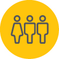 Icon-Women-employees.jpg