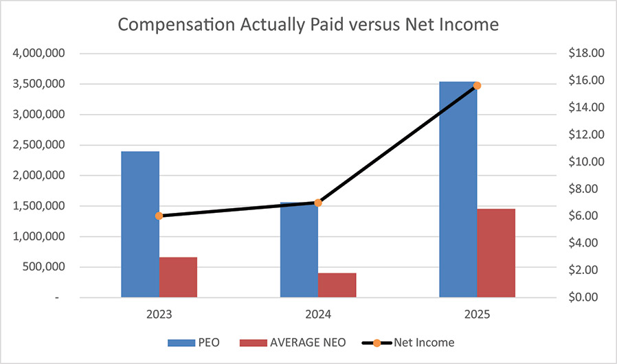 [MISSING IMAGE: bc_paidnetincome-4c.jpg]