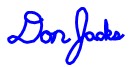 jacksig.jpg