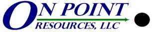 onpointlogo.jpg