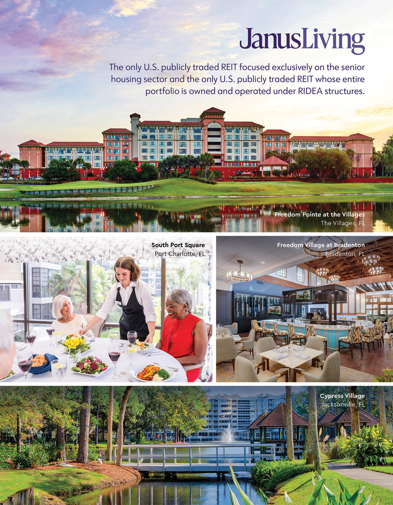 [MISSING IMAGE: cv_ifc-4c.jpg]