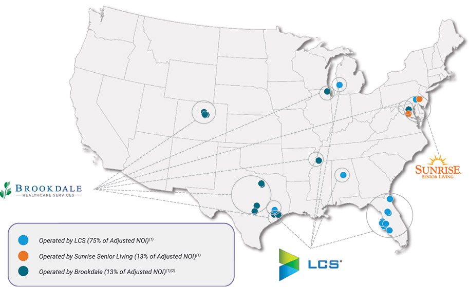 [MISSING IMAGE: mp_geographic-4clr.jpg]