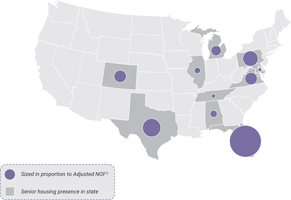 [MISSING IMAGE: mp_geographicfoot-4c.jpg]