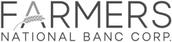 farmerslogo.jpg