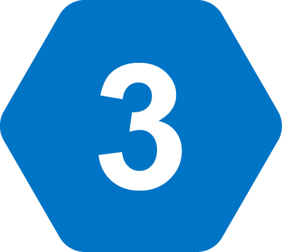 Hexagon Proposal Numbers-03.jpg