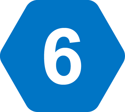 Hexagon Proposal Numbers-06.jpg