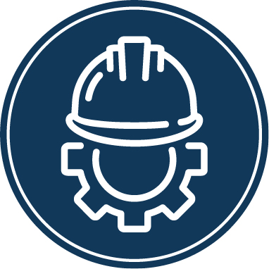 MPC_CoreValues_Safety_navy copy.jpg