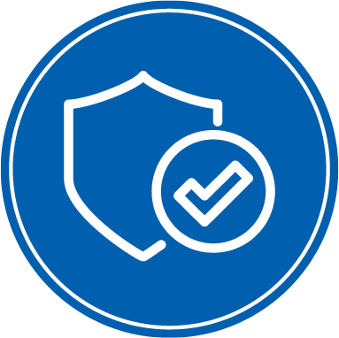 MPC_CoreValues_Integrity_blue copy.jpg