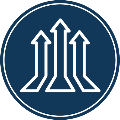 MPC_CoreValues_Excellence_navy copy.jpg