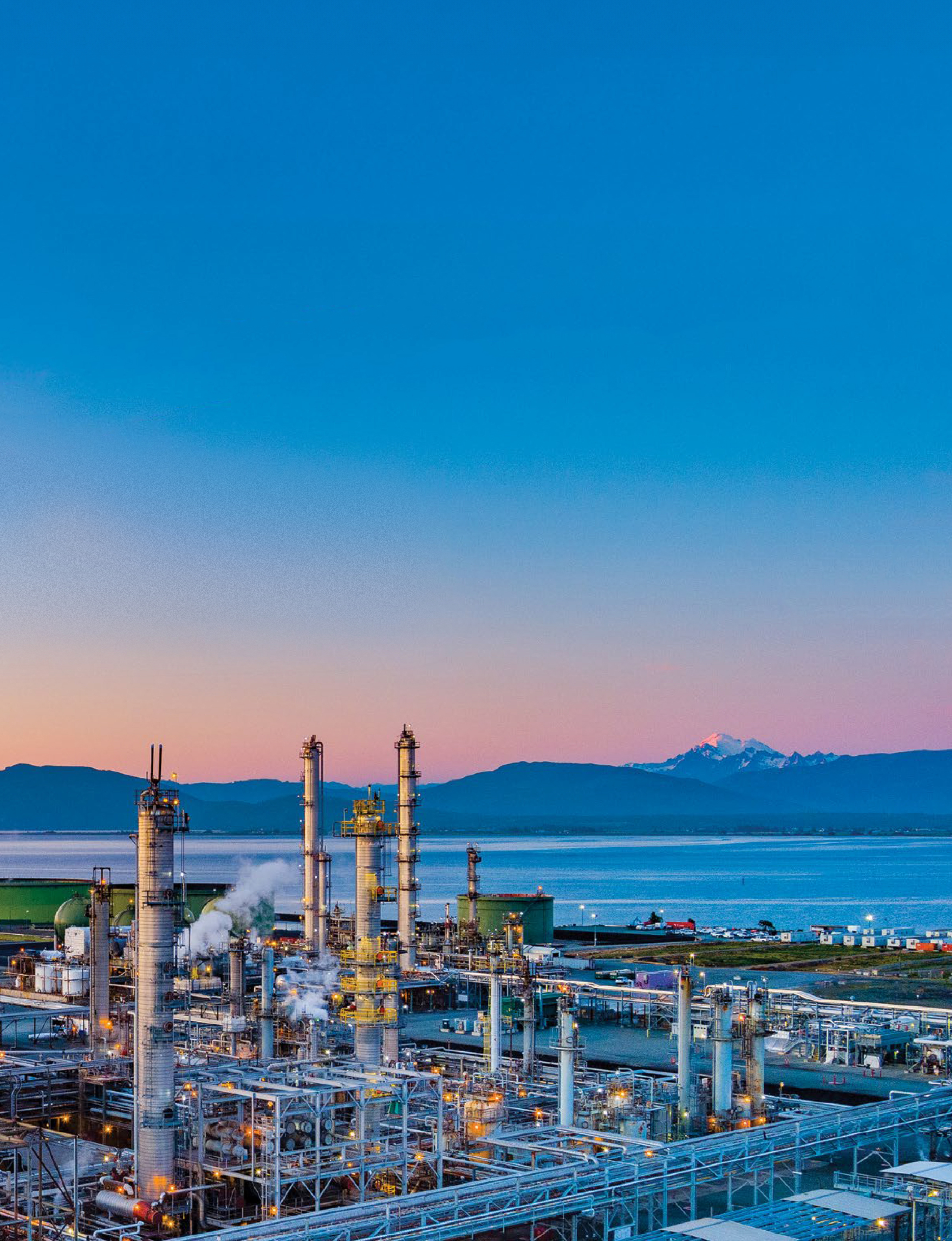 Executive Compensation.jpg