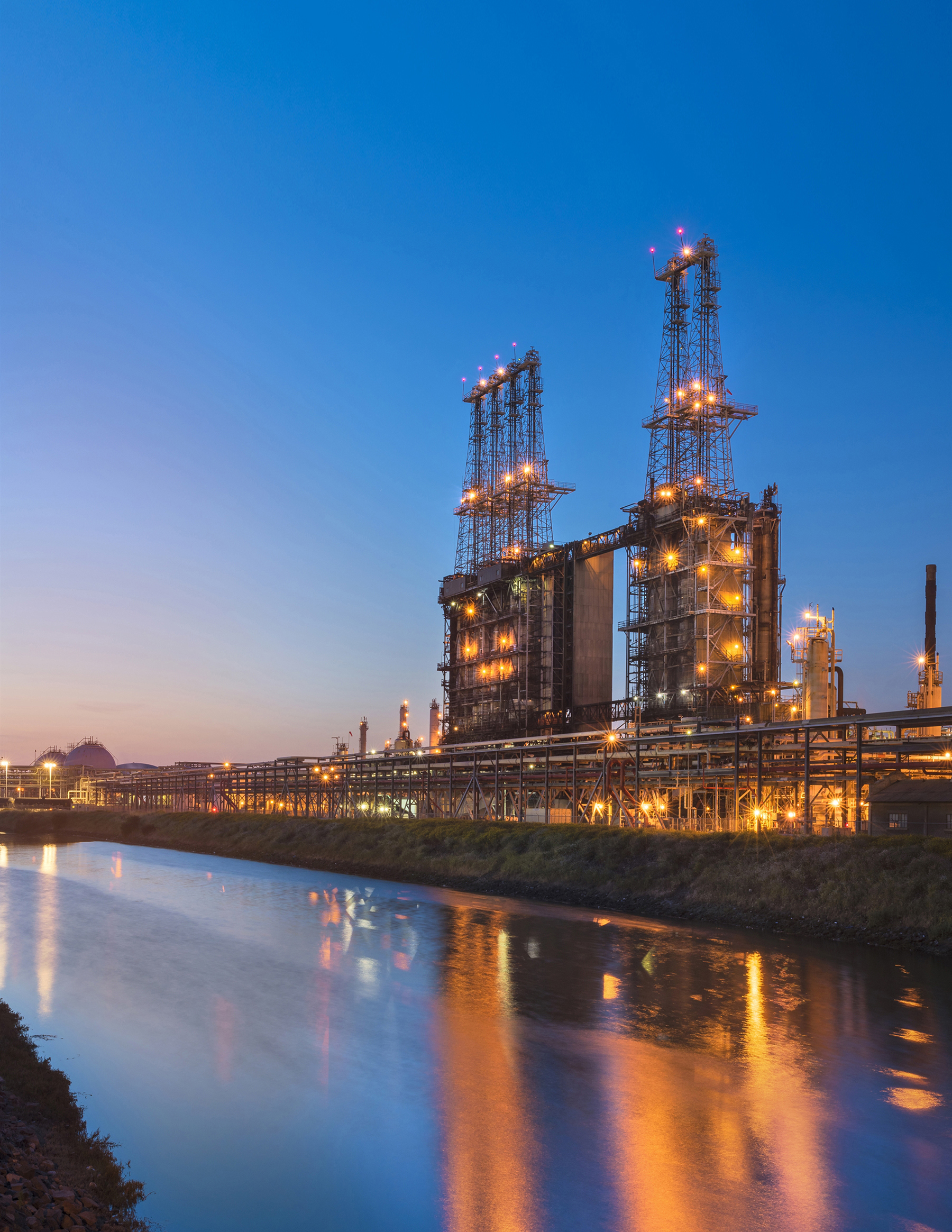 Other Information.jpg