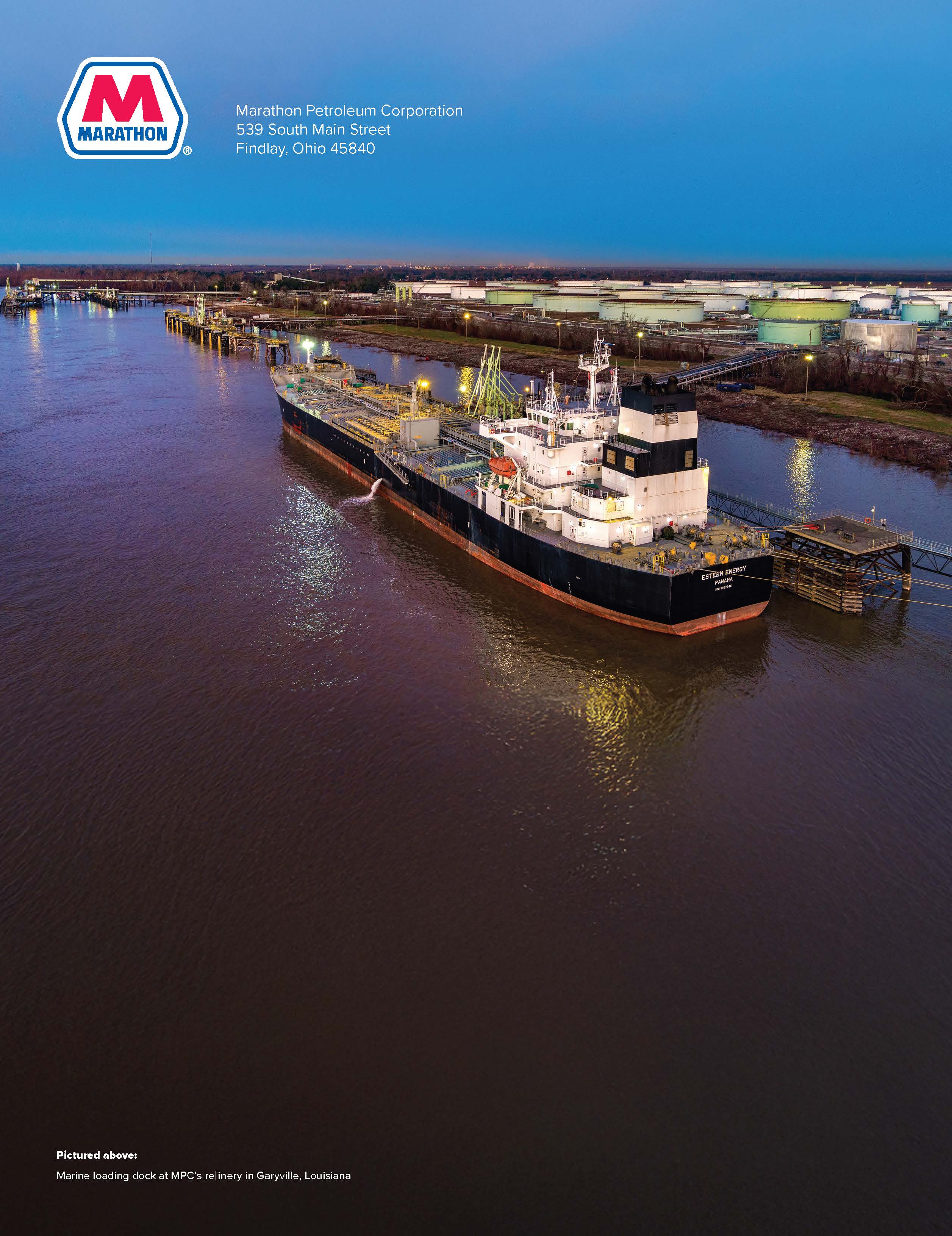 2026 MPC Proxy Back Cover.jpg