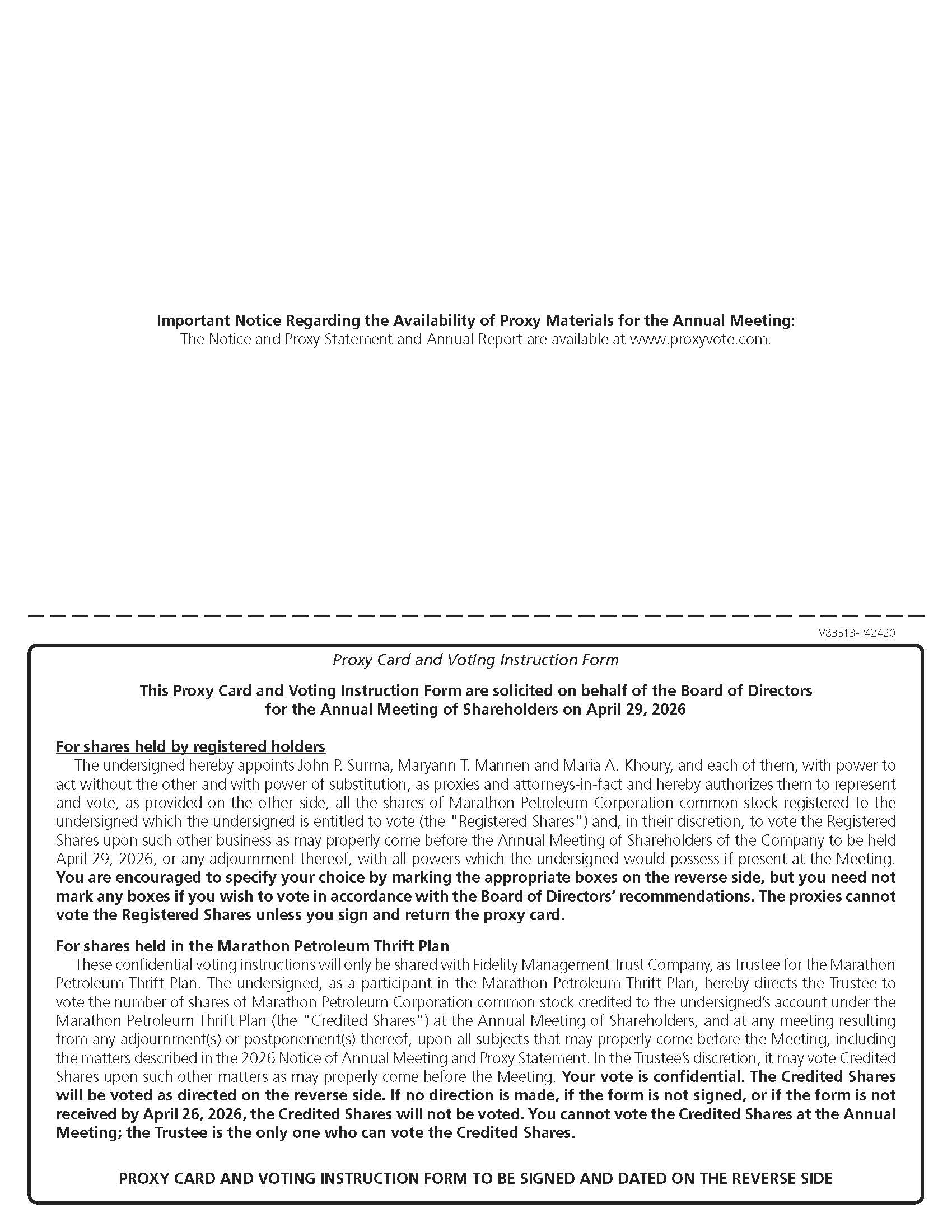 MPC 2026 Proxy Voting Card 2.jpg