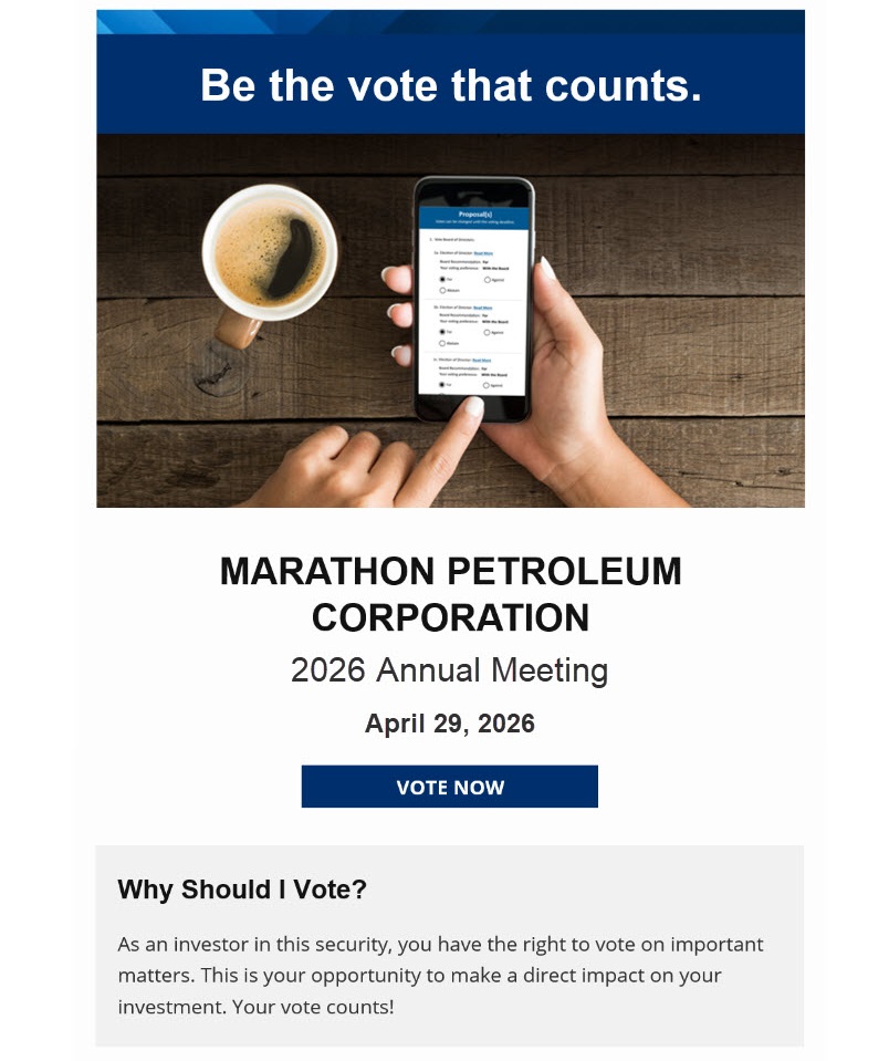 MPC 2026 Proxy Vote Email 1.jpg