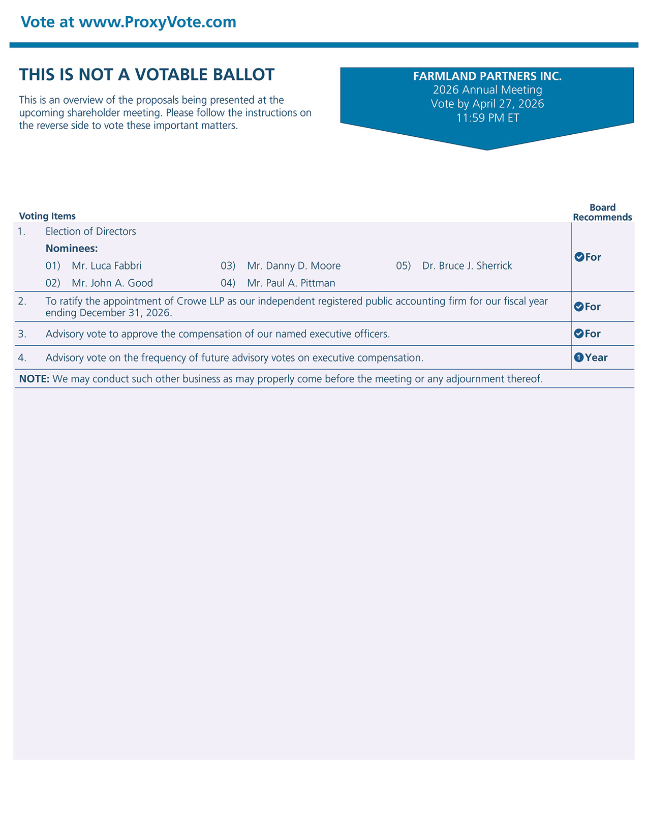 [MISSING IMAGE: px_26farmlandpy01pg02-4c.jpg]