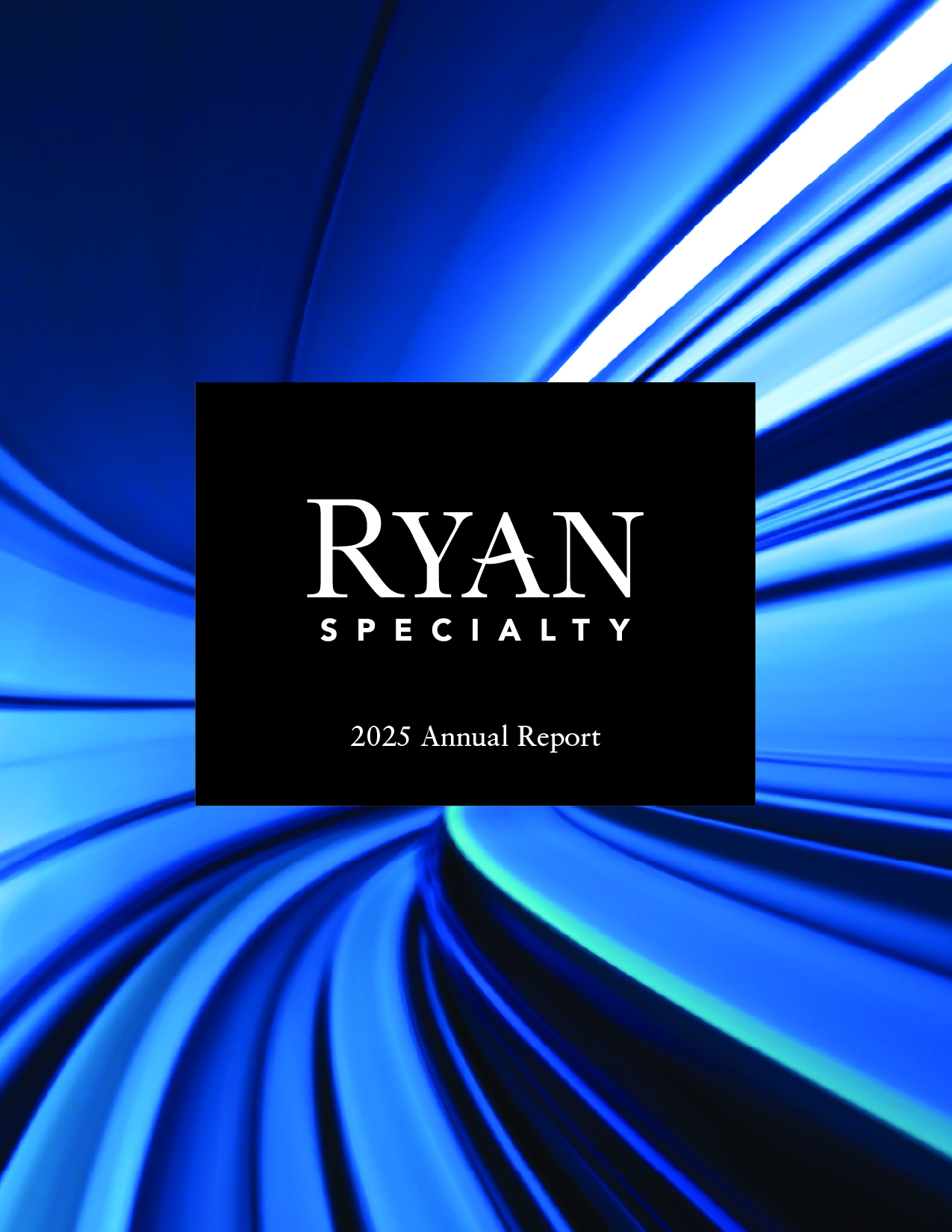 ryanspecialtyar_pages21926c.jpg