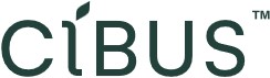 Cibus New Logo.jpg