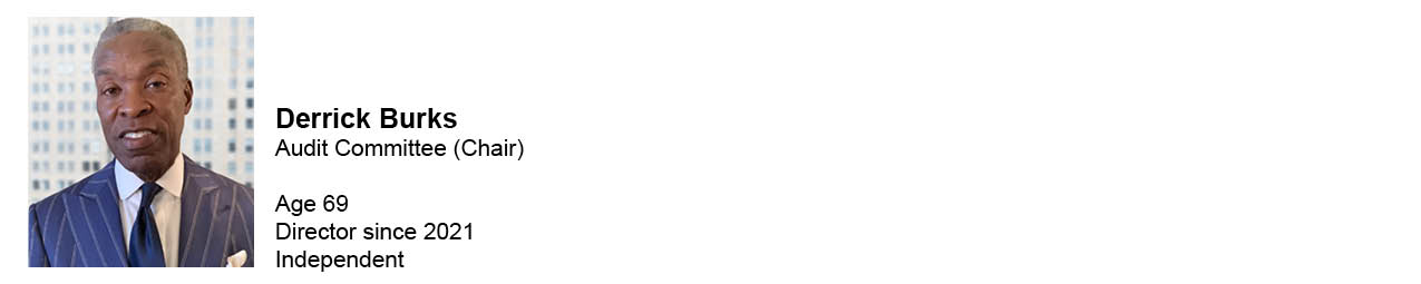 Burks - BOD_Proxy_layouts_December_2025_v13.2.jpg