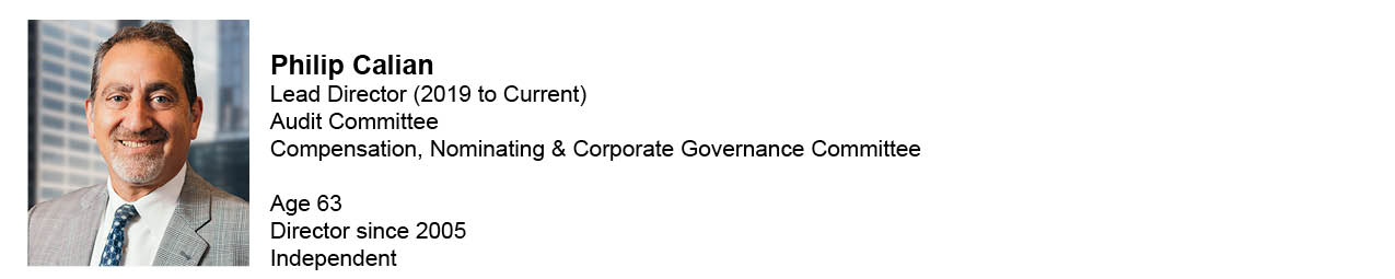 Calian - Proxy_layouts_December_2025_v14.2.jpg