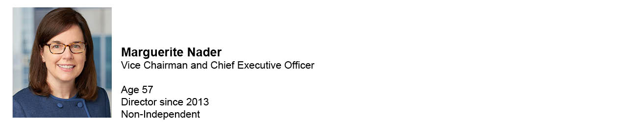 Nader - BOD_Profile_Proxy_layouts_December_2025_v17.2.jpg