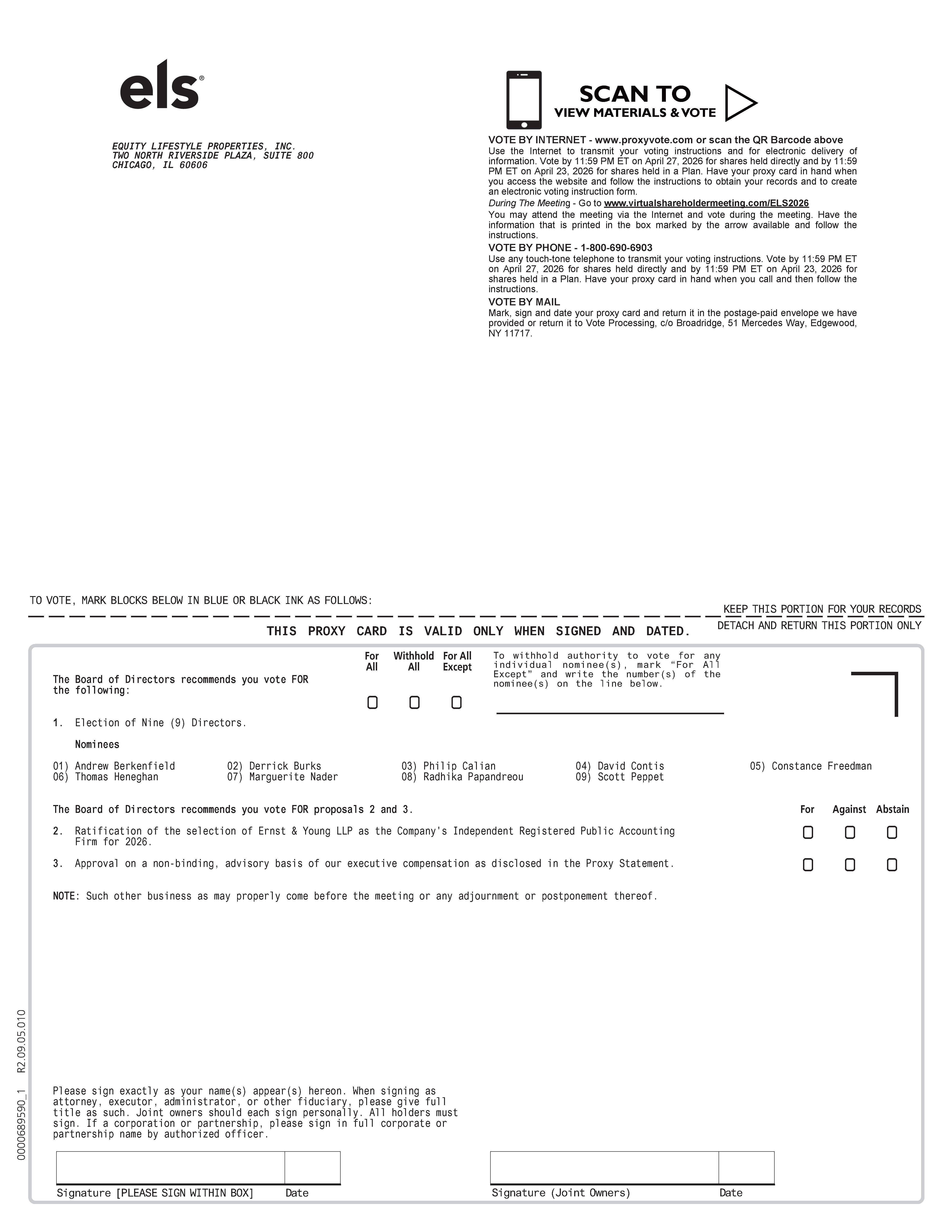 Proxy Card for Proxy - FINAL v2_Page_1.jpg