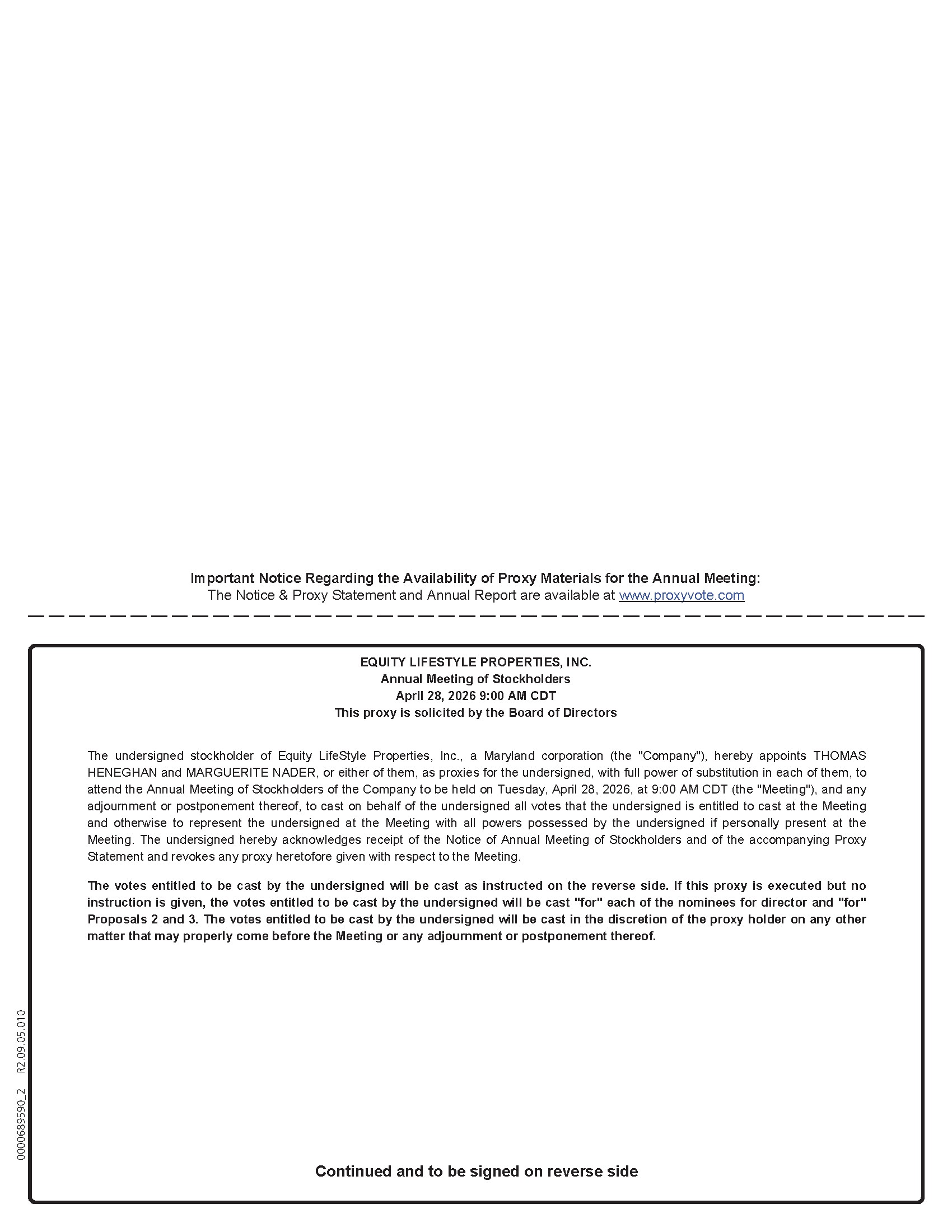 Proxy Card for Proxy - FINAL v2_Page_2.jpg