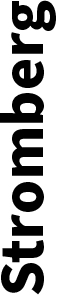 names_stromberg-BW.jpg