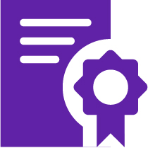 02 PRO012732_skills-matrix_academia.jpg