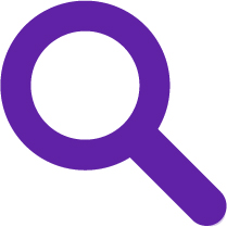 02 PRO012732_skills-matrix_audit.jpg