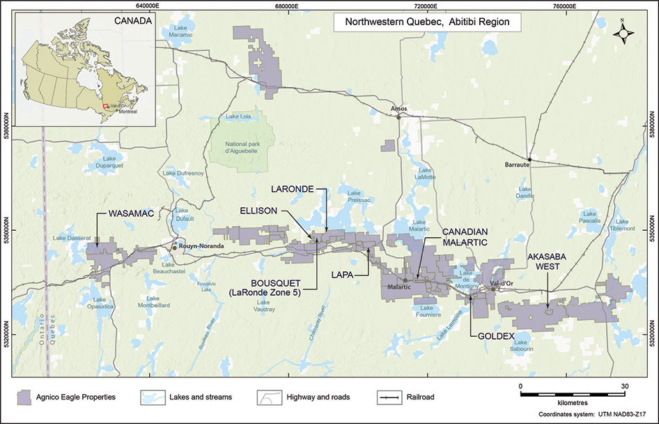 [MISSING IMAGE: mp_abitibi-4c.jpg]