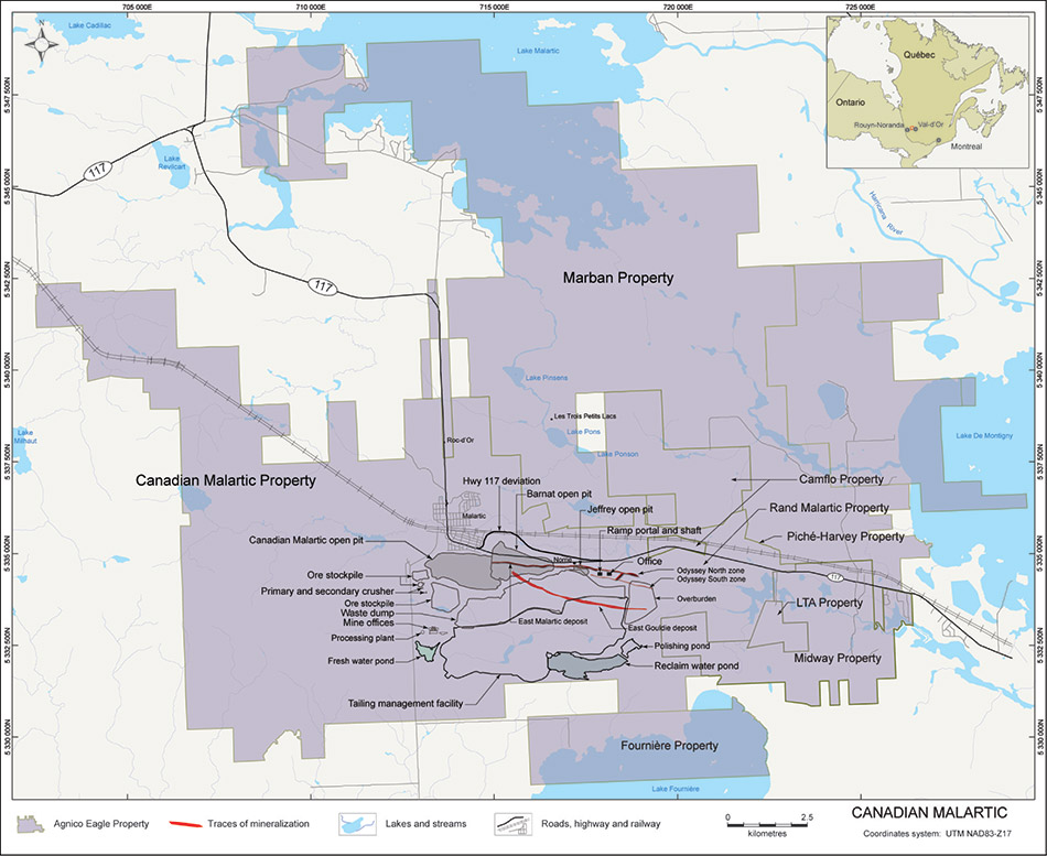 [MISSING IMAGE: mp_canmalsurfpln-4c.jpg]