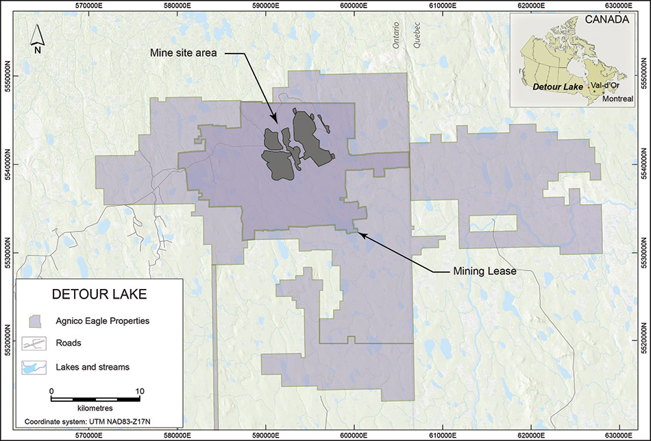 [MISSING IMAGE: mp_detourlake-4c.jpg]