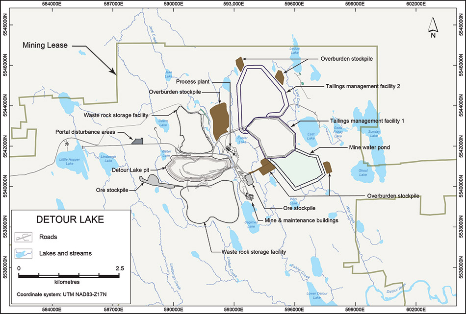 [MISSING IMAGE: mp_detourlakesurfpln-4c.jpg]