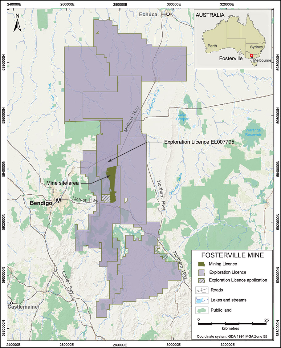 [MISSING IMAGE: mp_fosterville-4clr.jpg]