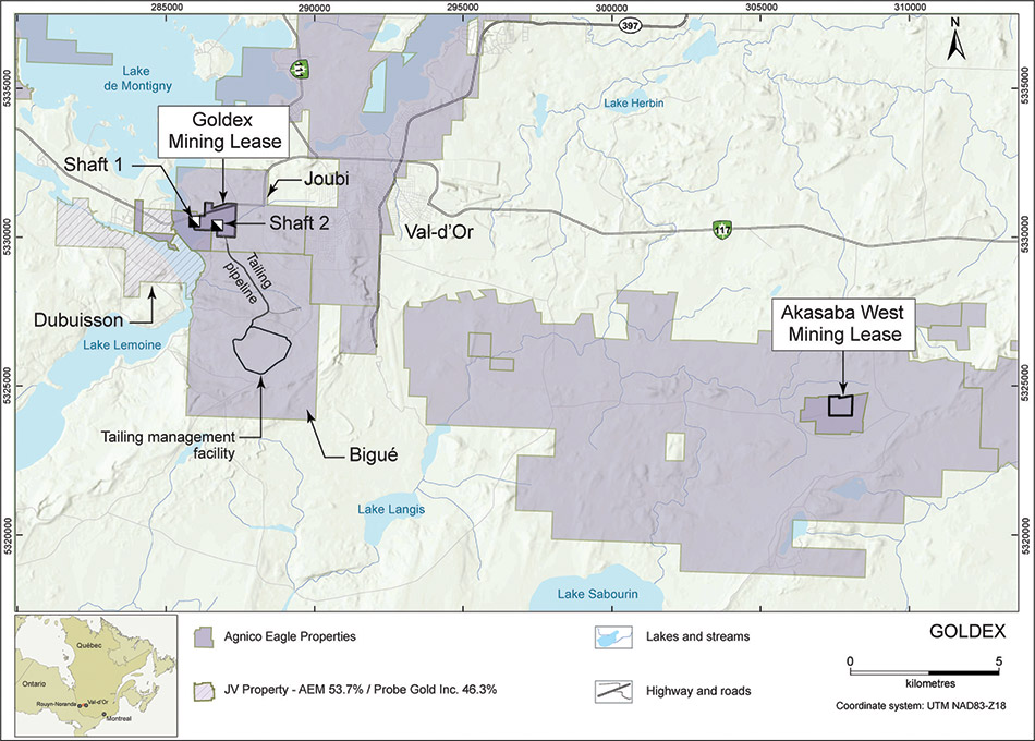 [MISSING IMAGE: mp_goldex-4c.jpg]