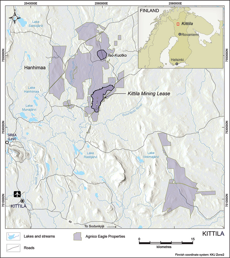 [MISSING IMAGE: mp_kittila-4c.jpg]