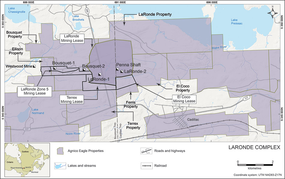 [MISSING IMAGE: mp_laronde-4c.jpg]