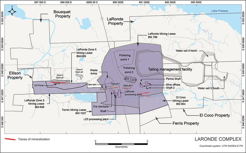 [MISSING IMAGE: mp_larondesurface-4c.jpg]