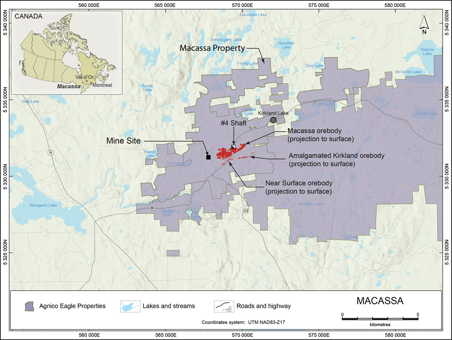 [MISSING IMAGE: mp_macassa-4c.jpg]