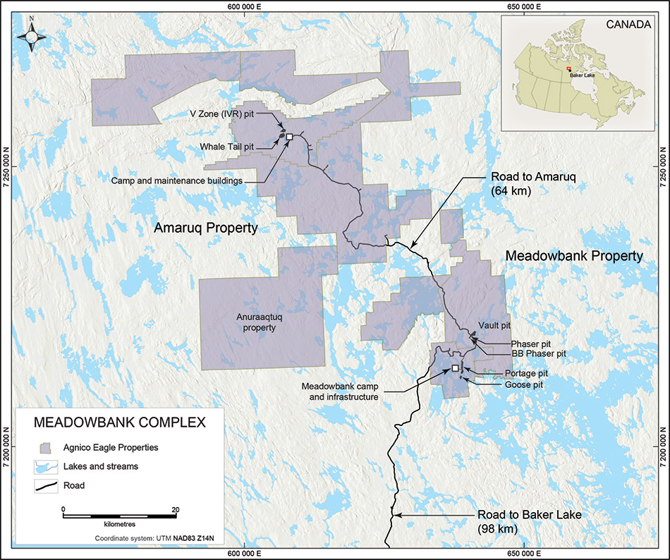 [MISSING IMAGE: mp_meadowbank-4c.jpg]