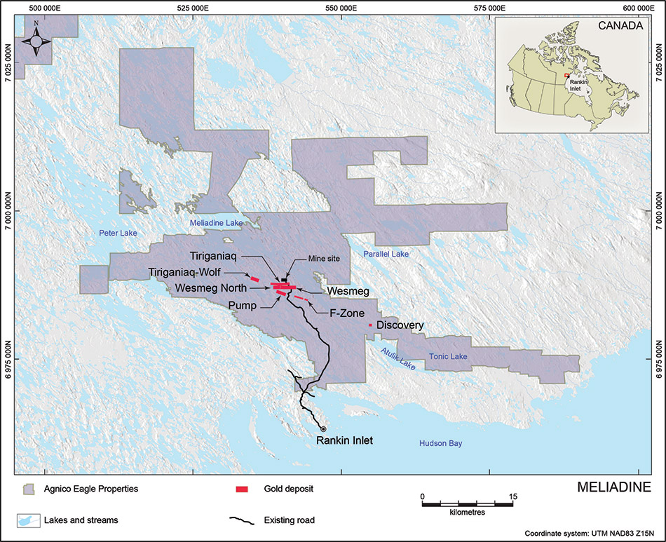 [MISSING IMAGE: mp_meliadine-4c.jpg]