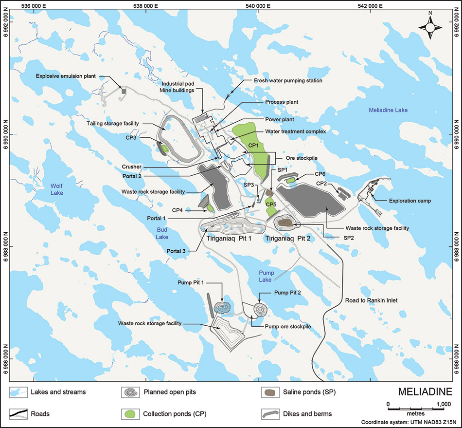 [MISSING IMAGE: mp_meliadinesurfpln-4c.jpg]