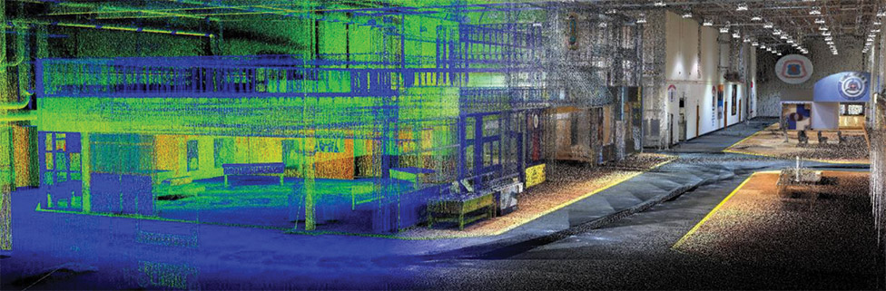 [MISSING IMAGE: ph_completecapt-4clr.jpg]