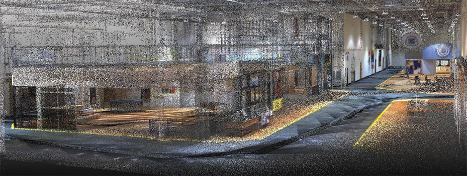 [MISSING IMAGE: ph_surveygradeaccuracy-4clr.jpg]