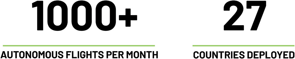 [MISSING IMAGE: tb_webclaims-4c.jpg]