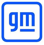 GM.jpg