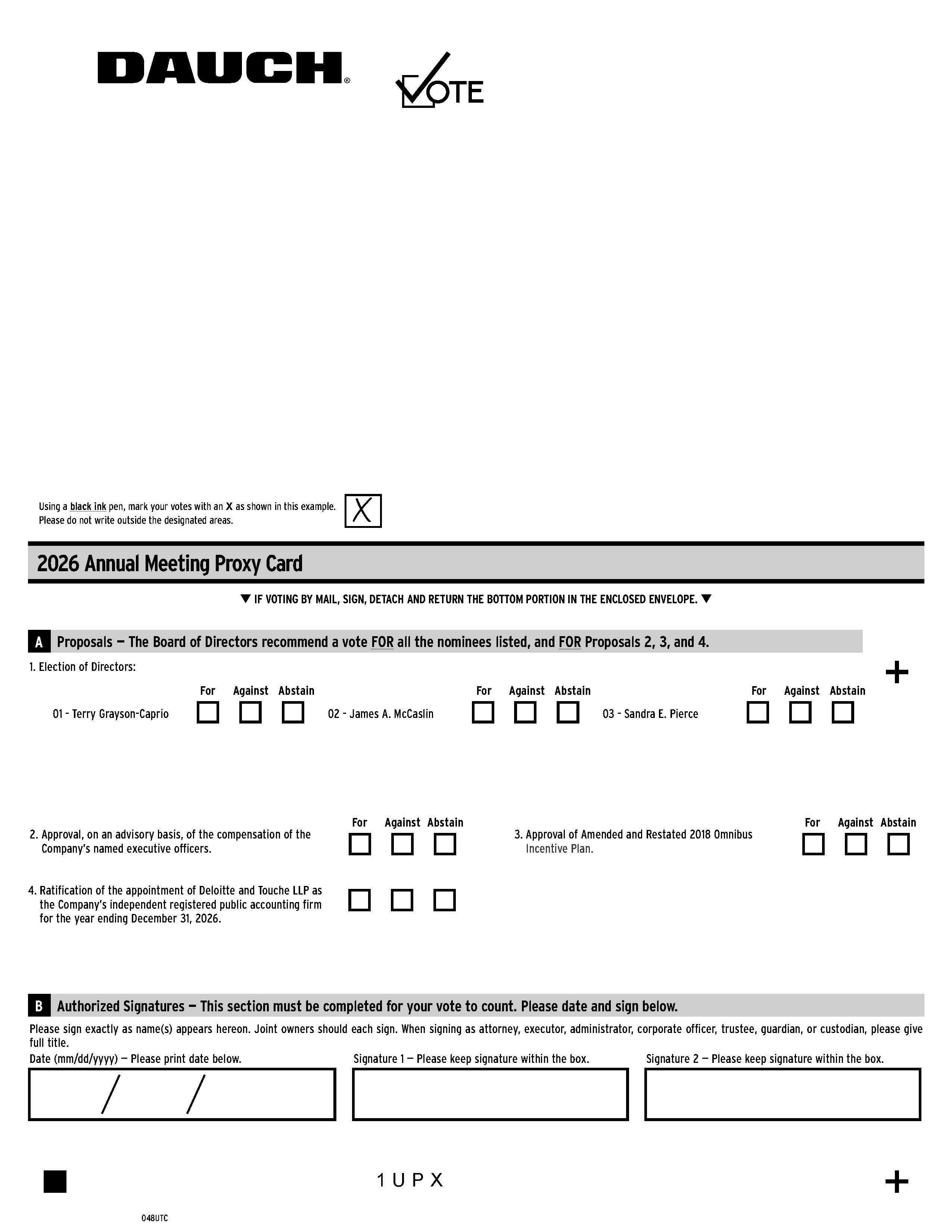 2026 Final Broker1_Page_1.jpg