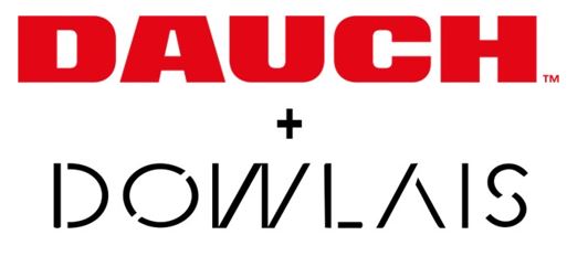 dauch_dowlais.jpg